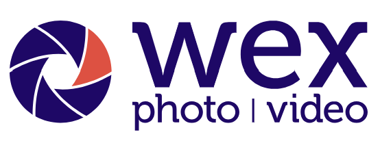 Wex Photo Video